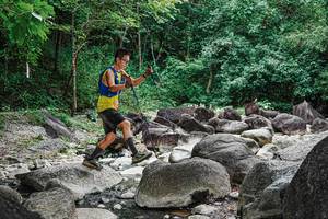 BIB: 
                            <button type="button" onclick="openModal(25120302)" class="btn btn-primary btn-sm float-right btn-popup" data-toggle="modal" data-target=".modal-high-quality">
                        <i class="fas fa-shopping-cart"></i> Add to Cart
                    </button>
                                            <button type="button" onclick="isThisMe(25120302, true)" class="btn btn-success btn-sm float-right btn-popup btn-isme hidden" data-toggle="tooltip" data-placement="bottom" title="นี่คือรูปของคุณใช่ไหม คลิกที่นี่เพื่อเอาเข้าอัลบั้ม">
                        <i class="fas fa-plus"></i> Add to album
                    </button>
                    <button type="button" onclick="isThisMe(25120302, false)" class="btn btn-warning btn-sm float-right btn-popup btn-isnotme hidden">
                        <i class="fas fa-ban"></i> Remove from album
                    </button>